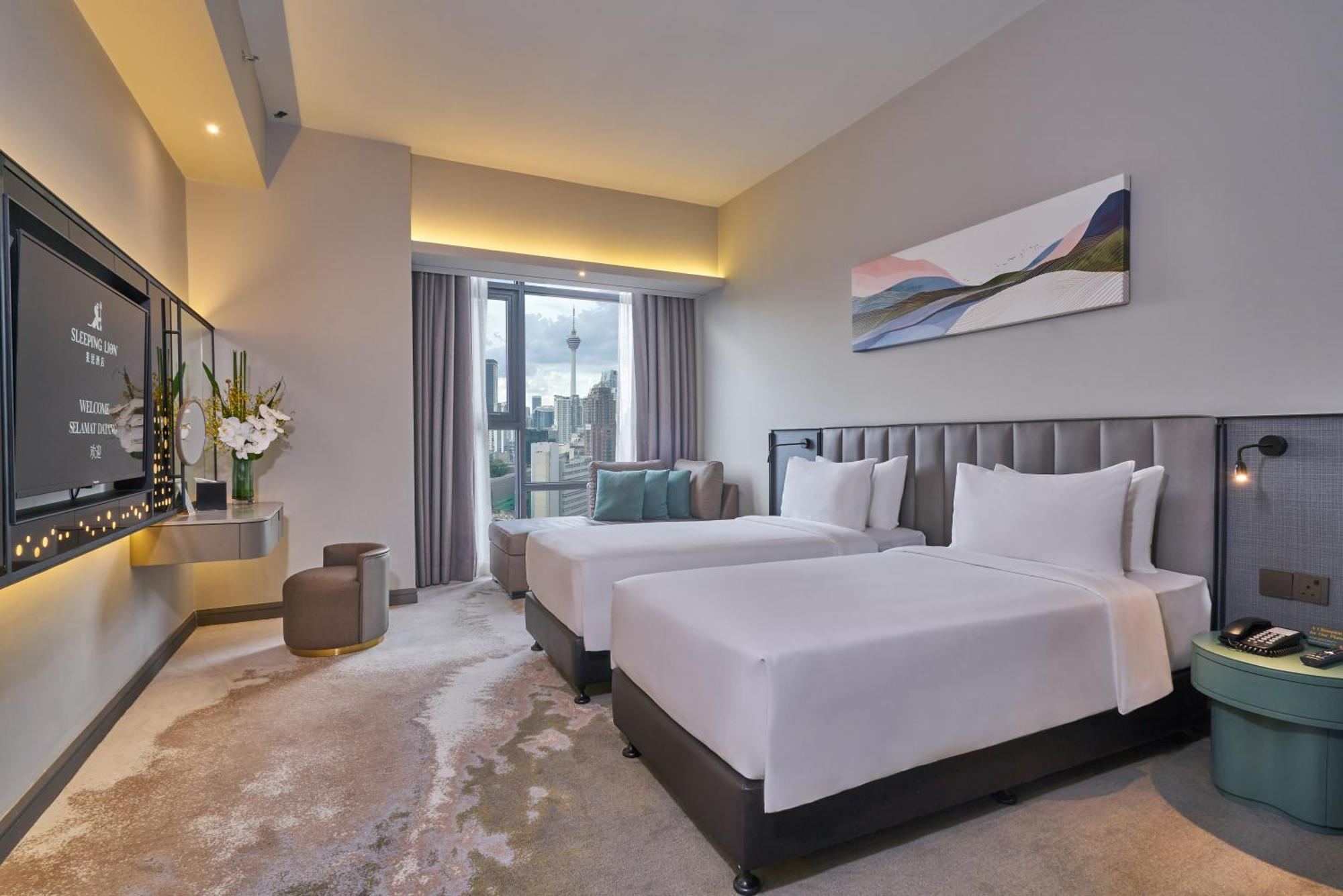 Grand Deluxe Twin Room,1638582359:JPEG