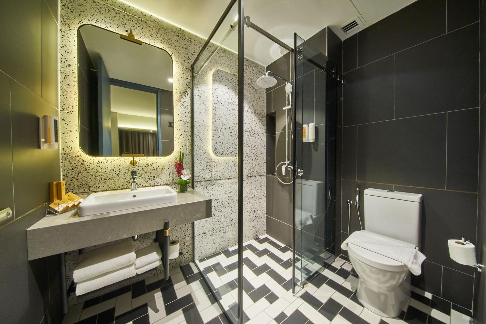 Grand Superior Twin Room,1638582399:JPEG