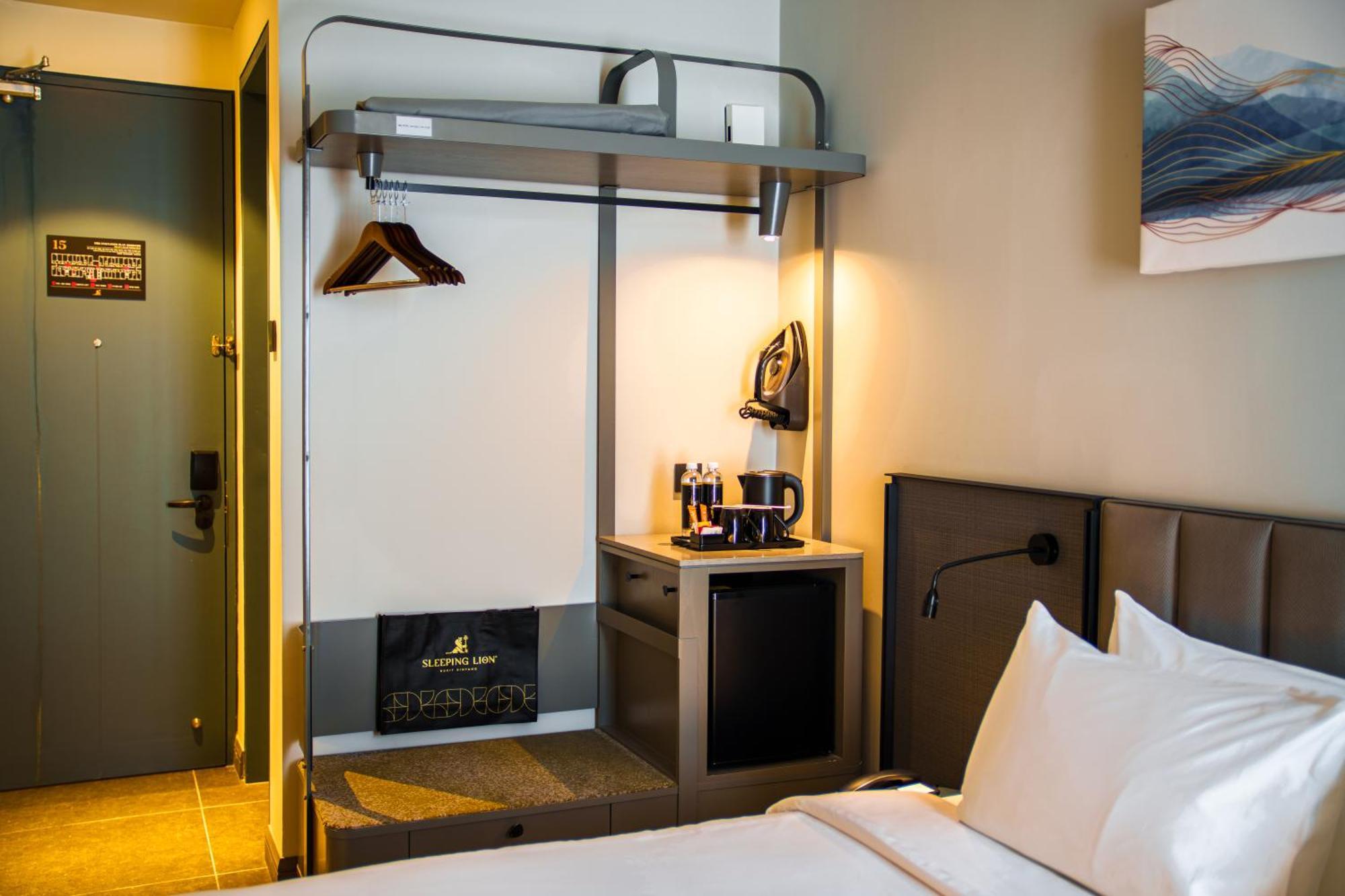 Junior Deluxe King Room,1638582939:JPEG