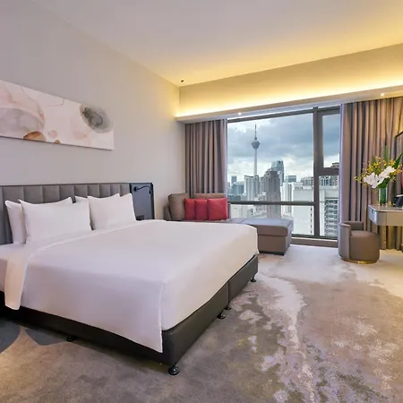 Sleeping Lion Suites-2